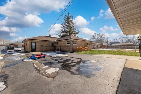 Other - 7712 S Oketo Ave, Bridgeview, IL 60455 photo 4 of 4