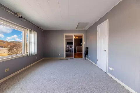 Other - 7712 S Oketo Ave, Bridgeview, IL 60455 photo 2 of 4