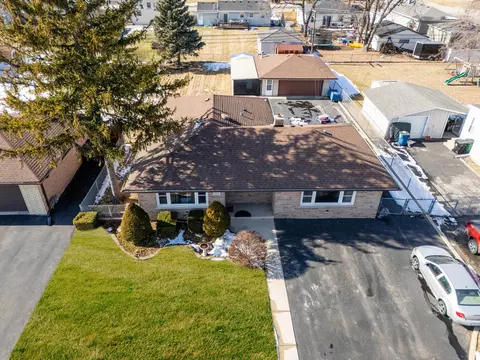 View/Area - 7712 S Oketo Ave, Bridgeview, IL 60455 photo 1 of 4