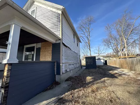 Other - 522 E Superior St, Ottawa, IL 61350 photo 2 of 4