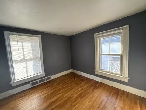 Other - 522 E Superior St, Ottawa, IL 61350 photo 3 of 4