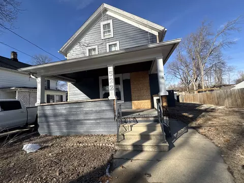 522 E Superior St, Ottawa, IL 61350
