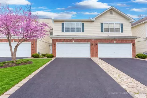 Undisclosed, Romeoville, IL 60446