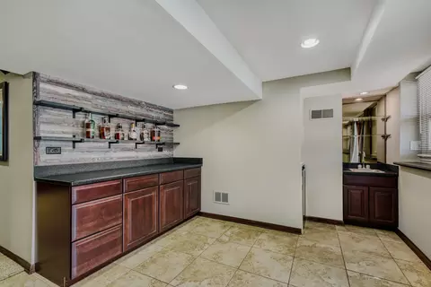 Other - 3881 Bordeaux Dr, Hoffman Estates, IL 60192 photo 7 of 7