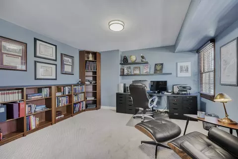 Other - 3881 Bordeaux Dr, Hoffman Estates, IL 60192 photo 1 of 7