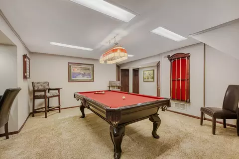Other - 3881 Bordeaux Dr, Hoffman Estates, IL 60192 photo 5 of 7