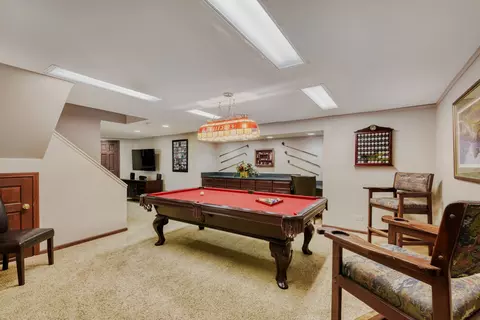 Other - 3881 Bordeaux Dr, Hoffman Estates, IL 60192 photo 4 of 7