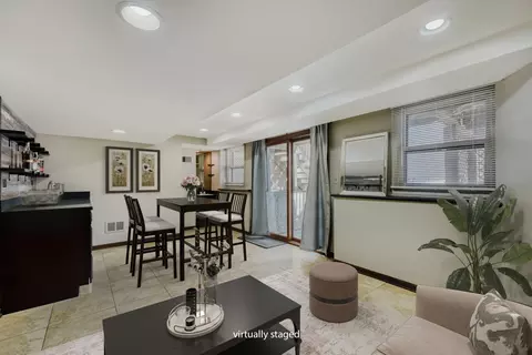 Other - 3881 Bordeaux Dr, Hoffman Estates, IL 60192 photo 6 of 7