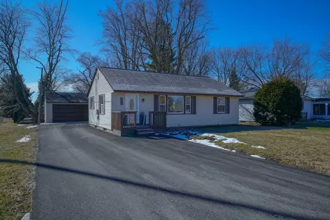 801 W Fulton St, Polo, IL 61064
