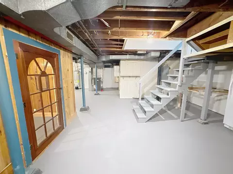 Other - 2431 28th St, Moline, IL 61265 photo 2 of 6