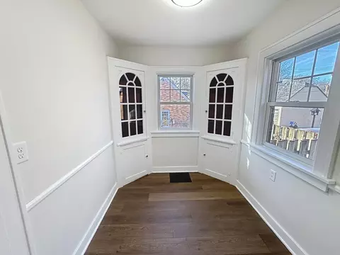 Other - 2431 28th St, Moline, IL 61265 photo 1 of 6