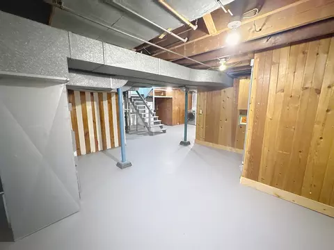 Other - 2431 28th St, Moline, IL 61265 photo 3 of 6