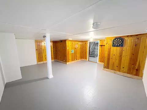 Other - 2431 28th St, Moline, IL 61265 photo 4 of 6