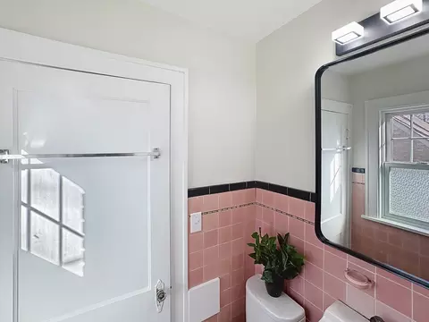 Bath - 2431 28th St, Moline, IL 61265 photo 1 of 2