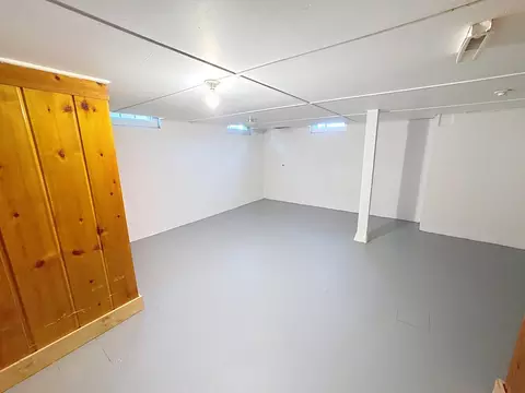 Other - 2431 28th St, Moline, IL 61265 photo 5 of 6