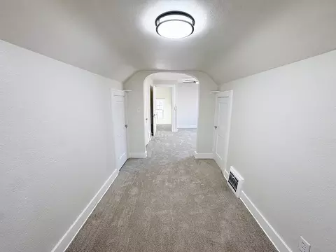 Entry Way - 2431 28th St, Moline, IL 61265 photo 1 of 1