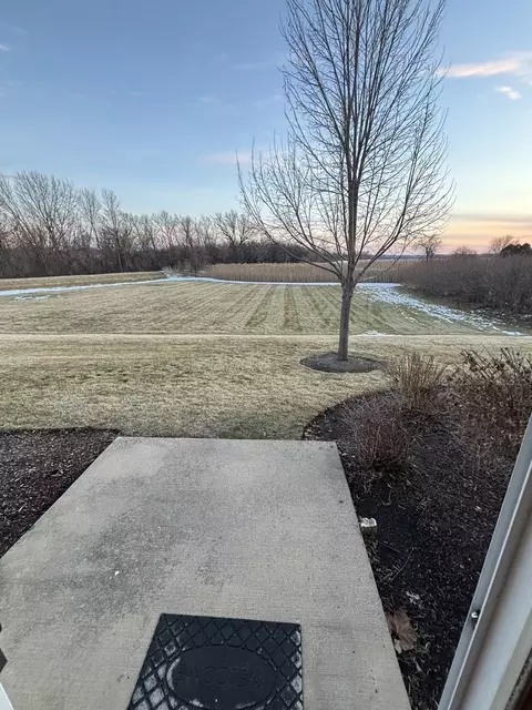 Other - 5837 Fieldstone Trl, Mchenry, IL 60050 photo 8 of 9