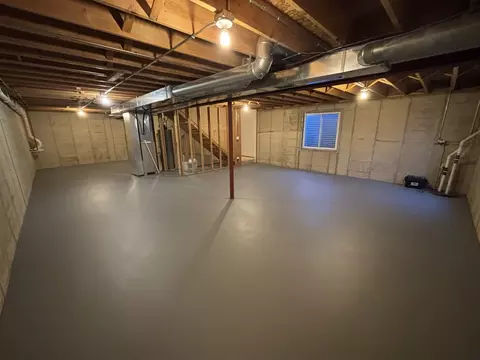 Other - 5837 Fieldstone Trl, Mchenry, IL 60050 photo 5 of 9
