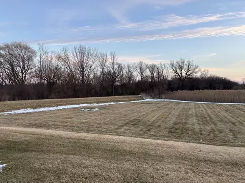 Other - 5837 Fieldstone Trl, Mchenry, IL 60050 photo 9 of 9