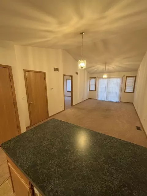 Living - 5837 Fieldstone Trl, Mchenry, IL 60050 photo 2 of 2