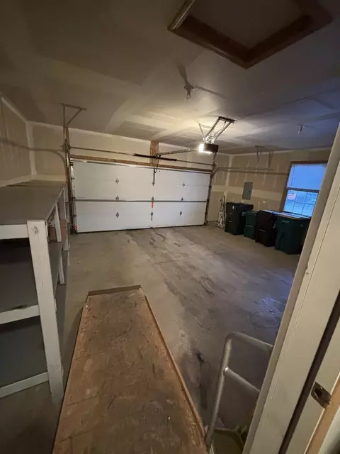 Other - 5837 Fieldstone Trl, Mchenry, IL 60050 photo 1 of 9