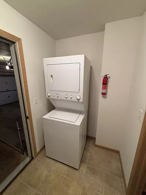 Other - 5837 Fieldstone Trl, Mchenry, IL 60050 photo 2 of 9