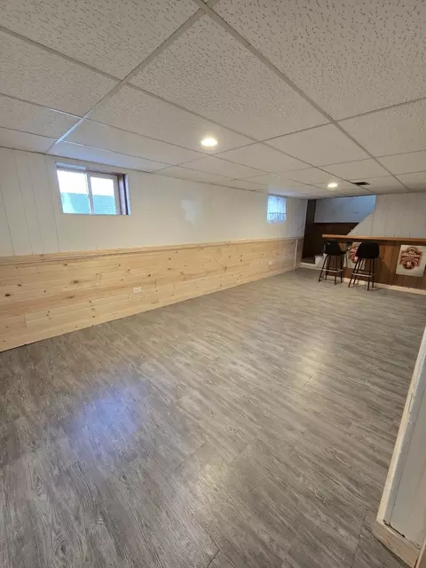 Other - 8121 Mcvicker Ave, Burbank, IL 60459 photo 4 of 6