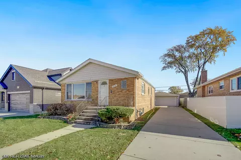 Other - 8121 Mcvicker Ave, Burbank, IL 60459 photo 2 of 6