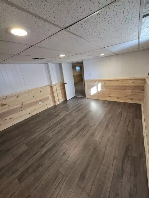 Other - 8121 Mcvicker Ave, Burbank, IL 60459 photo 5 of 6