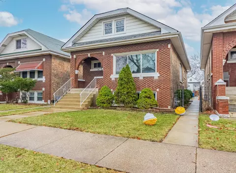 3115 S 53rd Ct, Cicero, IL 60804