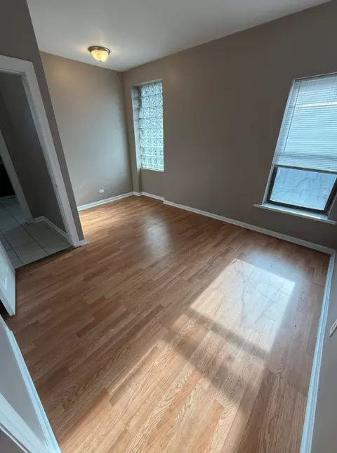 Other - 609 E 60th St, Chicago, IL 60637 photo 4 of 4