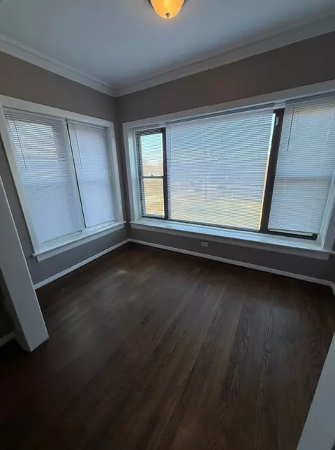 Other - 609 E 60th St, Chicago, IL 60637 photo 3 of 4