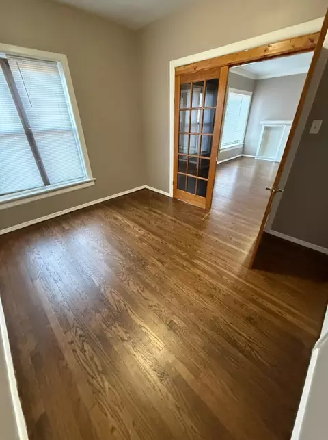 Other - 609 E 60th St, Chicago, IL 60637 photo 2 of 4