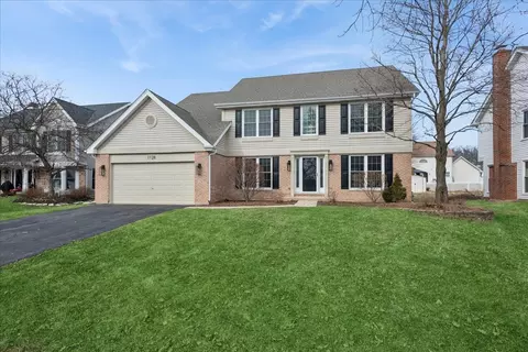 1128 Ascot Way, Bartlett, IL 60103
