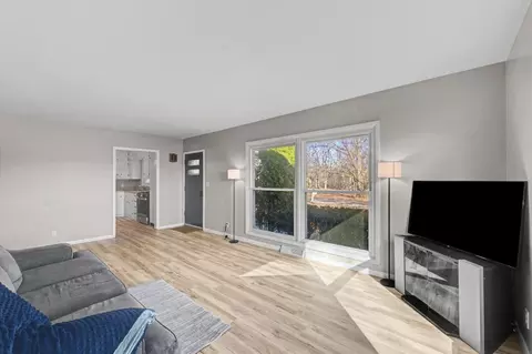 Other - 401 Oak Dr, Roberts, IL 60962 photo 4 of 7