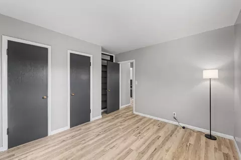 Bedroom - 401 Oak Dr, Roberts, IL 60962 photo 4 of 4