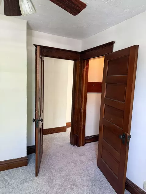 16721 E 500 St, Orion, IL 61273 photo 36