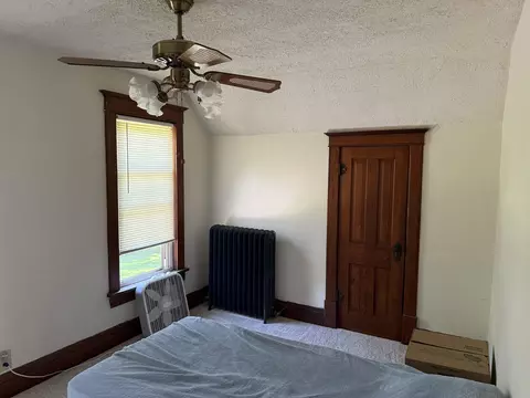 16721 E 500 St, Orion, IL 61273 photo 32