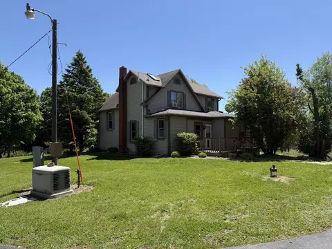 16721 E 500 St, Orion, IL 61273 photo 6