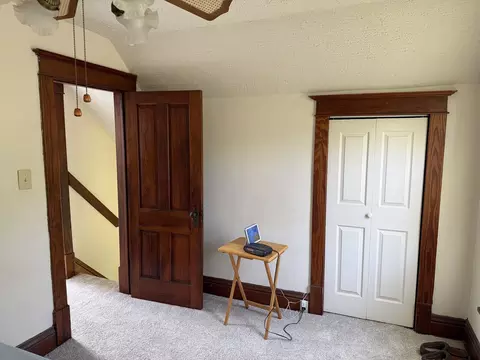 16721 E 500 St, Orion, IL 61273 photo 33