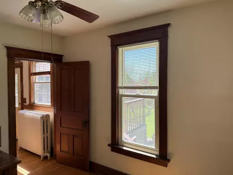 16721 E 500 St, Orion, IL 61273 photo 24