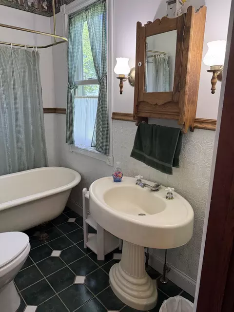 16721 E 500 St, Orion, IL 61273 photo 29