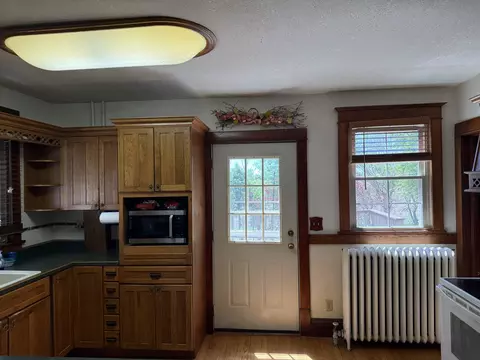 16721 E 500 St, Orion, IL 61273 photo 22