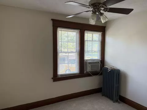 16721 E 500 St, Orion, IL 61273 photo 35