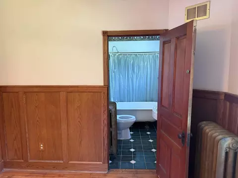 16721 E 500 St, Orion, IL 61273 photo 28