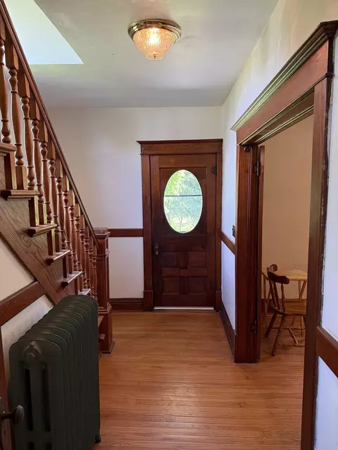 16721 E 500 St, Orion, IL 61273 photo 15