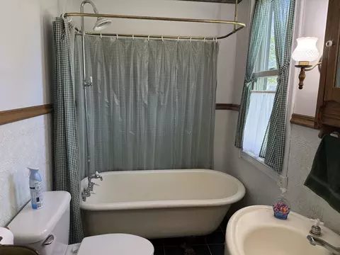 16721 E 500 St, Orion, IL 61273 photo 30