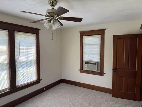 16721 E 500 St, Orion, IL 61273 photo 38