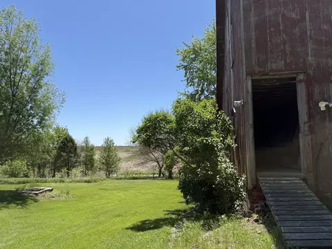 16721 E 500 St, Orion, IL 61273 photo 13