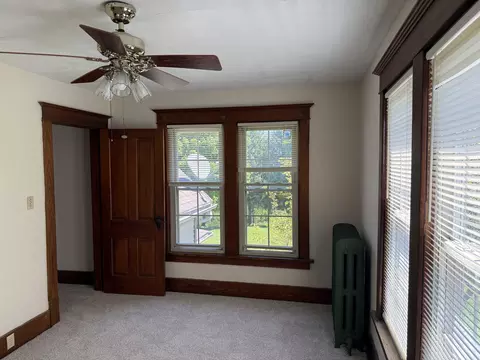16721 E 500 St, Orion, IL 61273 photo 37